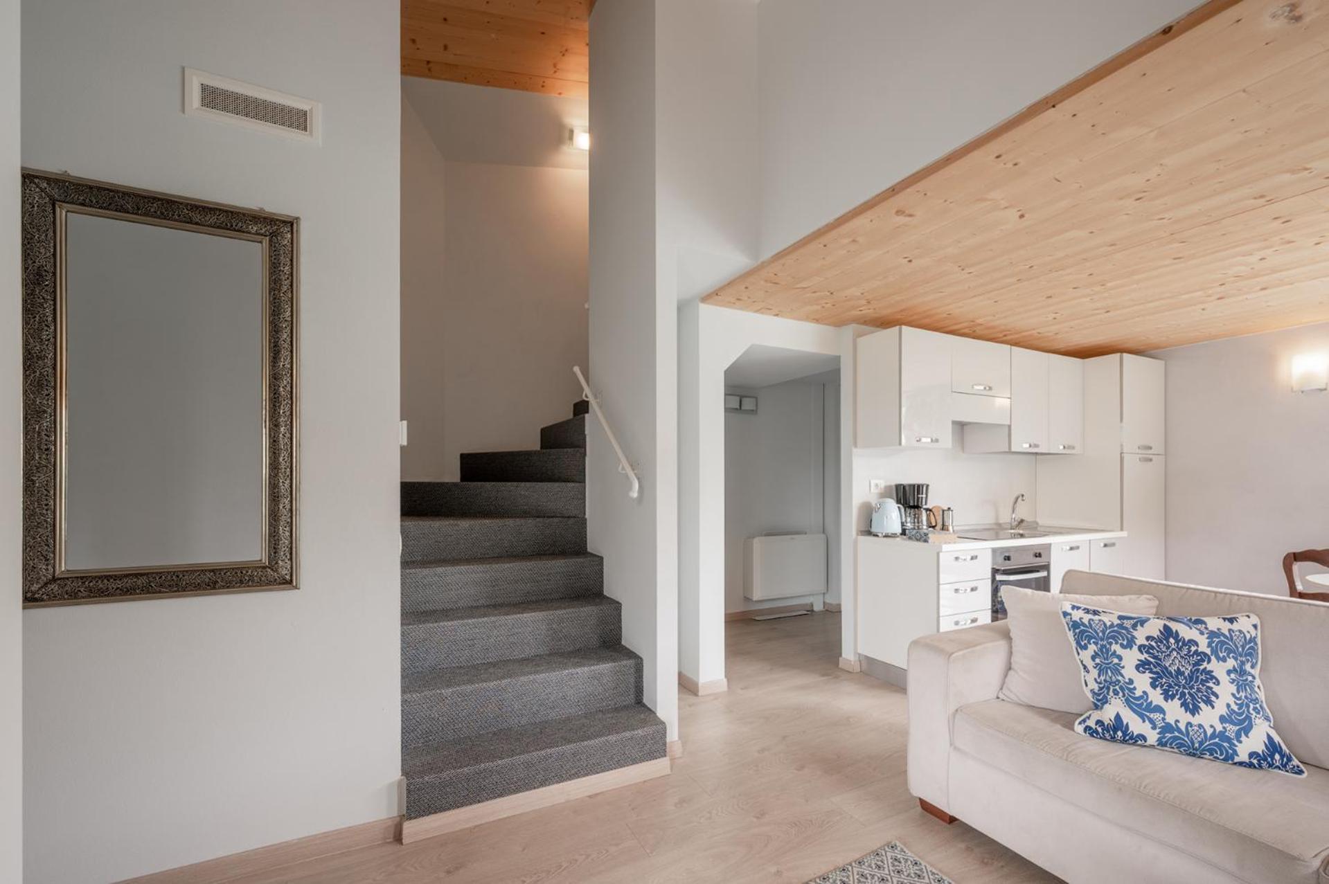 La Rosa Gialla Bio Apartments & Rooms Barolo Exterior photo